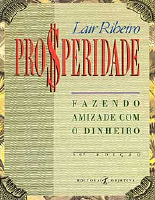 PROSPERIDADE.pdf